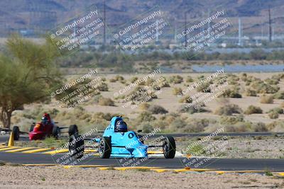 media/Apr-27-2024-Pro Autosports (Sat) [[7eff49a9ee]]/4-Yellow Group/Session 1 (Turn 5 Tree of Life)/